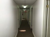 Space #1779476